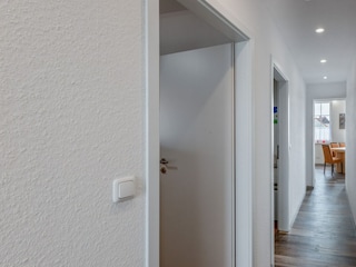 Apartment Wienrode Ausstattung 11