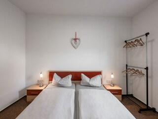 Apartamento Wienrode Características 16