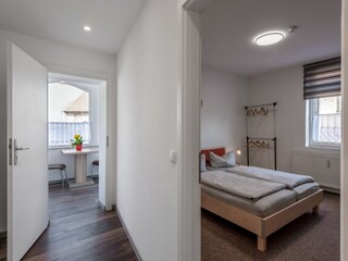 Appartement Wienrode Kenmerken 27