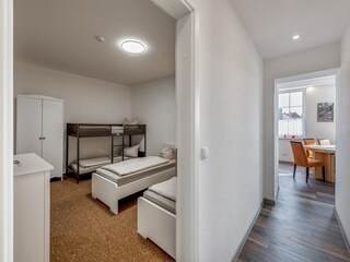 Apartment Wienrode Ausstattung 16