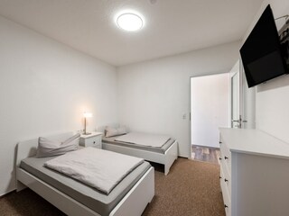 Apartment Wienrode Ausstattung 17