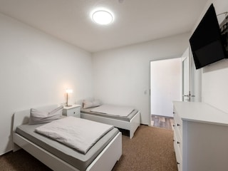 Apartment Wienrode Features 15