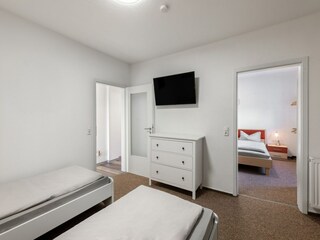 Apartment Wienrode Ausstattung 23