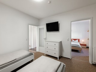 Apartment Wienrode Features 17