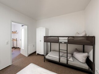 Appartement Wienrode Kenmerken 11