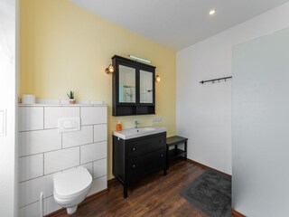 Apartment Wienrode Ausstattung 19