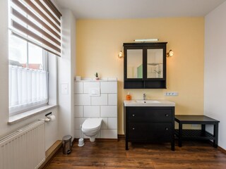 Apartment Wienrode Ausstattung 29
