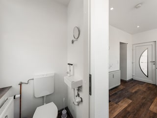 Apartment Wienrode Ausstattung 14