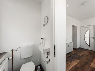 Appartement Wienrode Kenmerken 29