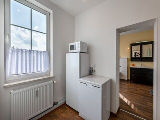 Apartment Wienrode Ausstattung 14