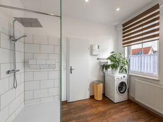 Apartment Wienrode Features 22
