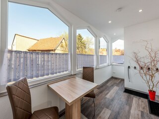 Appartement Wienrode Buitenaudio-opname 4