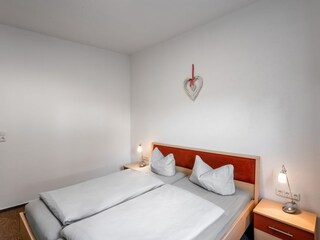 Apartamento Wienrode Características 32