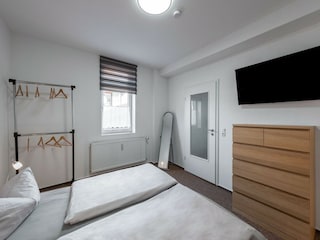 Apartment Wienrode Ausstattung 15