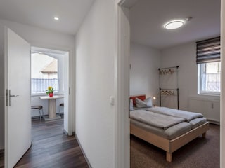 Apartment Wienrode Ausstattung 16