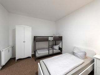 Apartment Wienrode Ausstattung 28