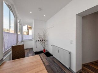 Apartment Wienrode Außenaufnahme 6