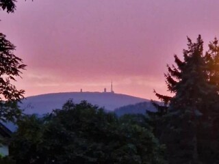 Apartment Wienrode Environment 34