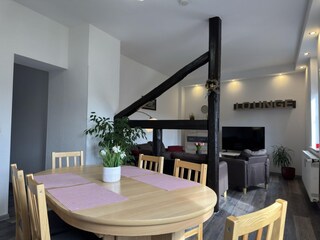 Appartement Wienrode Kenmerken 19