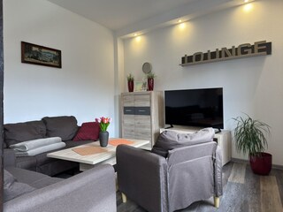 Apartment Wienrode Features 21