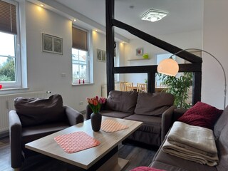 Apartment Wienrode Features 22