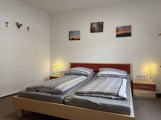 Appartement Wienrode Kenmerken 25