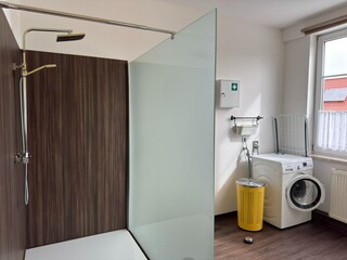 Appartement Wienrode Kenmerken 29