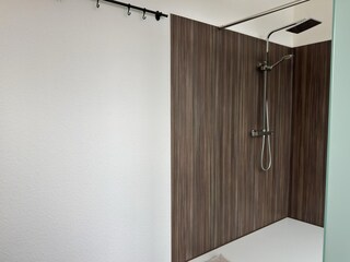 Appartement Wienrode Kenmerken 31