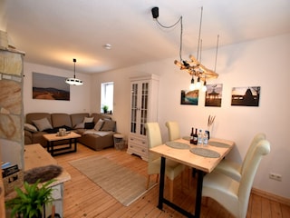 Holiday house Hüttenrode Features 14