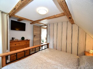 Holiday house Hüttenrode Features 15