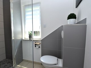 Vakantiehuis Hüttenrode Kenmerken 20
