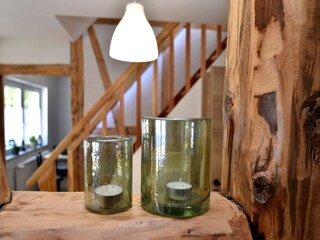 Holiday house Hüttenrode  44