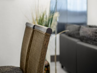 Apartment Warnow bei Grevesmühlen  38