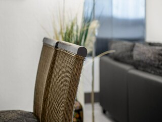 Appartement Warnow bei Grevesmühlen  46