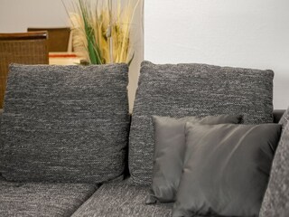 Appartement Warnow bei Grevesmühlen  48