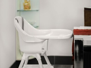 Apartamento Warnow bei Grevesmühlen  37