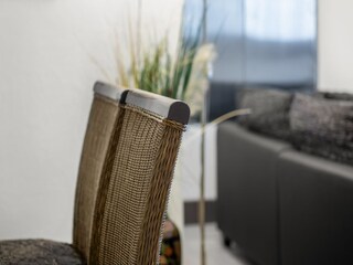 Apartment Warnow bei Grevesmühlen  29