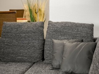 Appartement Warnow bei Grevesmühlen  37