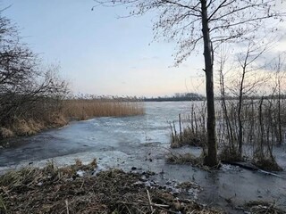 Appartement Warnow bei Grevesmühlen Environnement 24