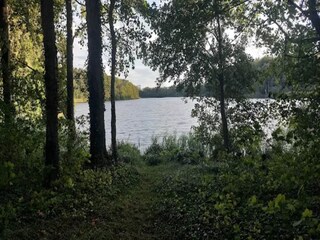 Appartamento Warnow bei Grevesmühlen Ambiente 34