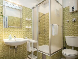 Appartement Olsberg Kenmerken 9