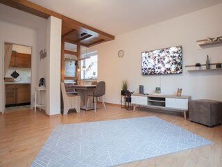 Appartement Olsberg Kenmerken 14