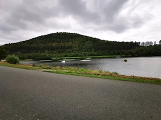 Appartamento Olsberg Ambiente 18