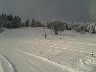 Appartamento Olsberg Ambiente 28