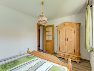 Apartment Wildsteig Features 9