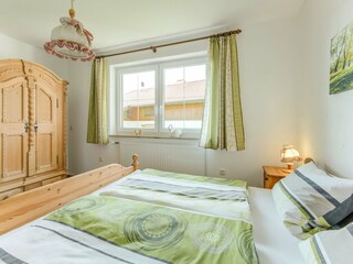 Apartment Wildsteig Features 10