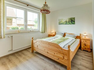 Apartment Wildsteig Features 22