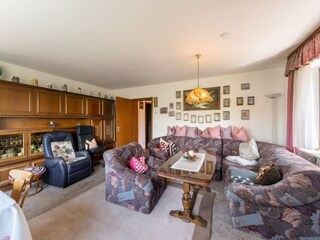 Ferienhaus Bad Kötzting Ausstattung 17