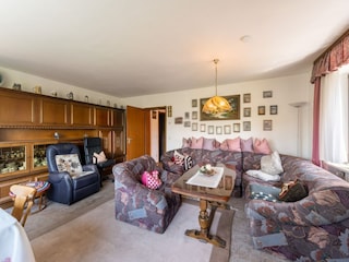 Vakantiehuis Bad Kötzting Kenmerken 24