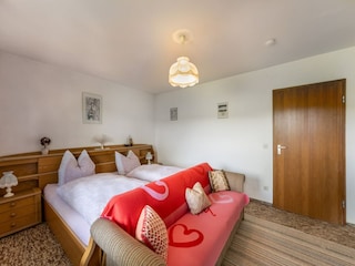 Ferienhaus Bad Kötzting Ausstattung 28